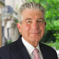 Thom Borghesan