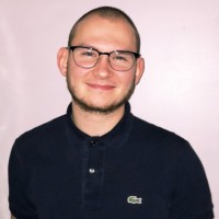 Rémi Caillaud