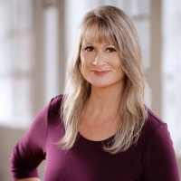 Nancy Berger