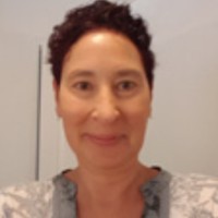 Amel Bendeddouche
