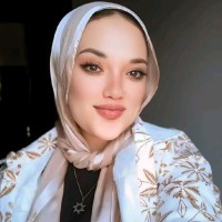 Sara Hamed