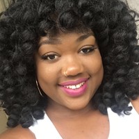 Samoya Mason