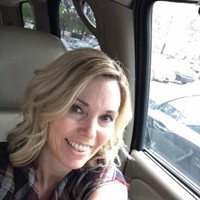 Tammy Wise