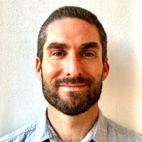 Dane Balodis