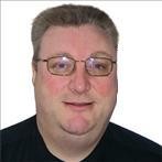 Ian Jones