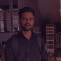 Sandeep V