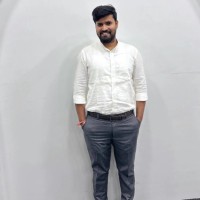 Vicky Jaiswal