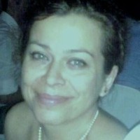 Lina Pitsou