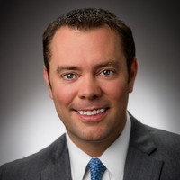 John Andell