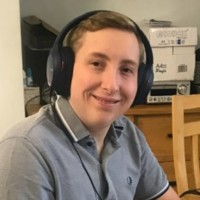 Elliot Filce