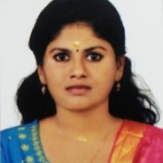 Poornima K