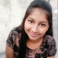 Meenal Gupta ☁️