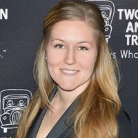 Lauren Ackley