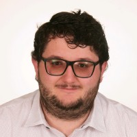 Niko Masiero