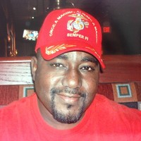 Tony Vereen