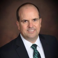 Brett Myers