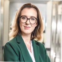 Anna Mosakowska