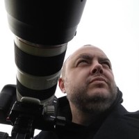 Steve Martinez