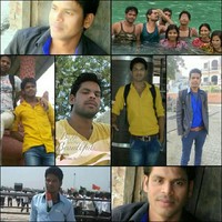Ravi Jaiswal