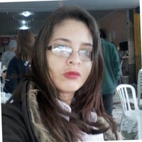 Andreia Gama
