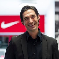 Tommaso Zamperini
