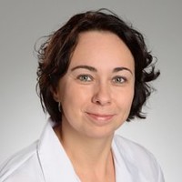 Martina Zehle