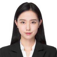 李保凤 Elven