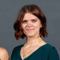 Apolline Duchalais