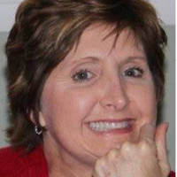 Cindy Harvey-Snyder
