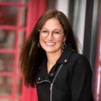 Christy Roberts