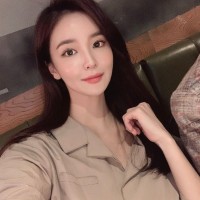 Doreen Pan