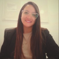 Ana Impagliazzo