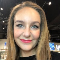 Helle Dagmar Sørensen