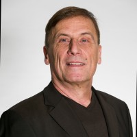 Gunther Fröhlich