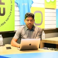Kamal kumar
