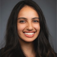 Taima Al-Iriani