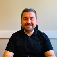 Burak Aydın