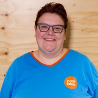 Brigitte Overzier Schol