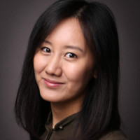 Yao Li