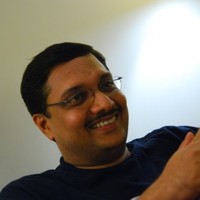 Ravindra Kulkarni