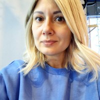 Svetlana R.