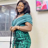 Adisa Oluwakemisola Kemisola