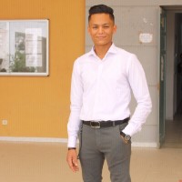 Mohamed Ali Romdhani