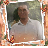 James Lenh