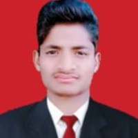 Sunil Kumar