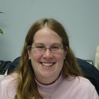 Michelle Purucker