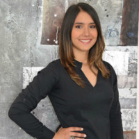 Valentina Willet Suniaga