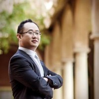 Kan Li
