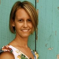 Kristin Williams
