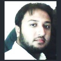 Muhammad Hasan